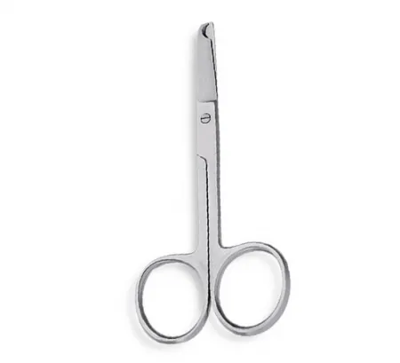 Fancy Scissor